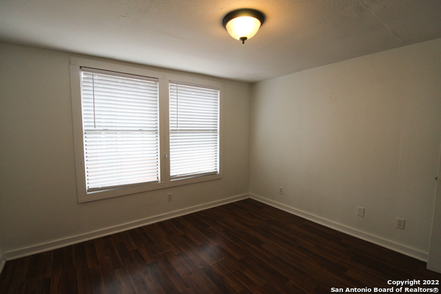 12095 Park Road 37 Property Photo 14