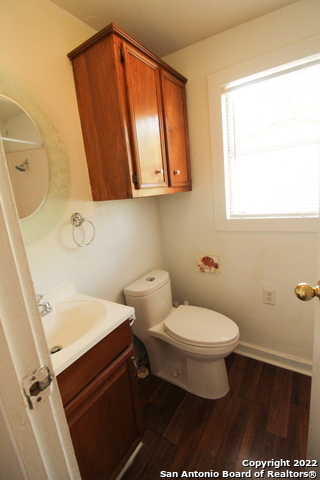 12095 Park Road 37 Property Photo 15