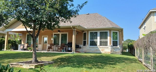 9108 Trail Stem Property Photo 4