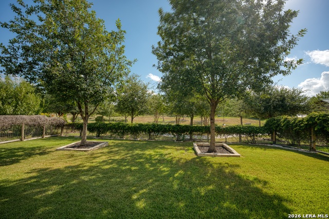 9108 Trail Stem Property Photo 5