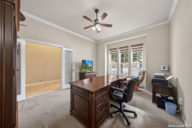9108 Trail Stem Property Photo 6
