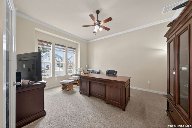 9108 Trail Stem Property Photo 7