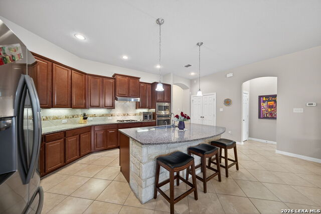 9108 Trail Stem Property Photo 8