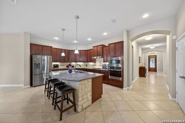 9108 Trail Stem Property Photo 9
