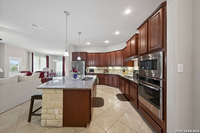 9108 Trail Stem Property Photo 10