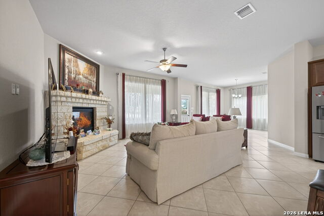 9108 Trail Stem Property Photo 11