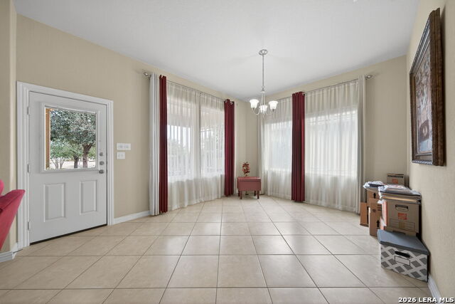 9108 Trail Stem Property Photo 12