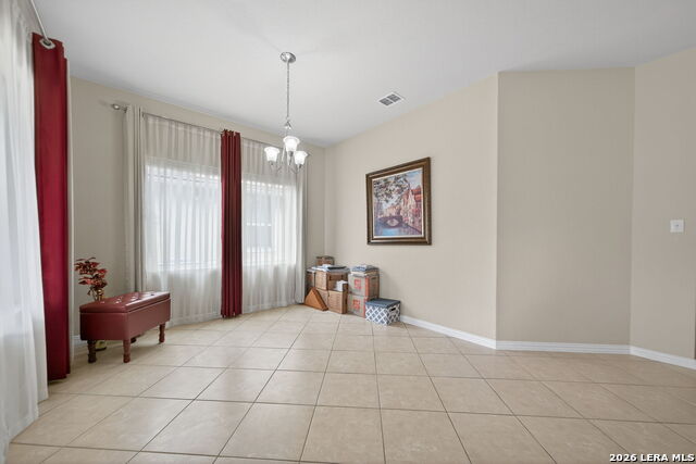 9108 Trail Stem Property Photo 13