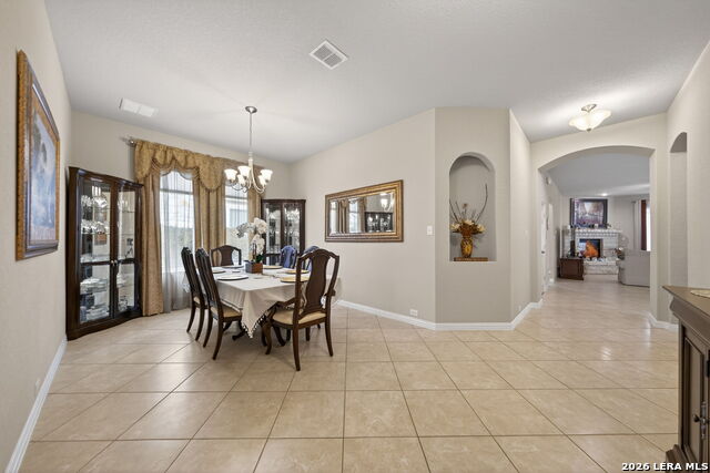 9108 Trail Stem Property Photo 14