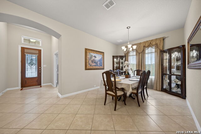 9108 Trail Stem Property Photo 15