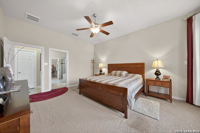 9108 Trail Stem Property Photo 16