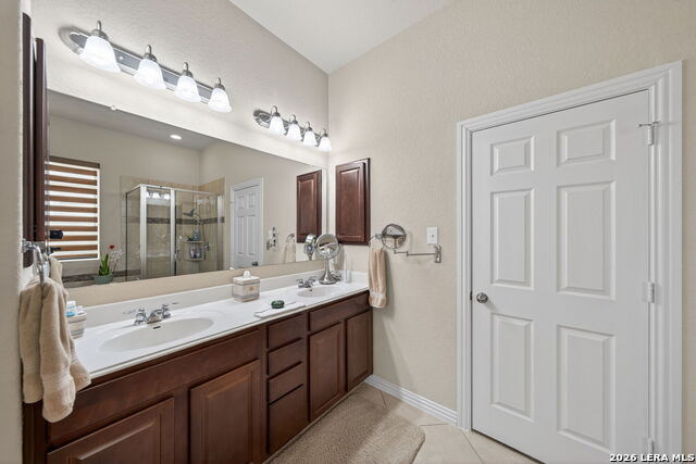9108 Trail Stem Property Photo 18