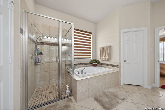 9108 Trail Stem Property Photo 19