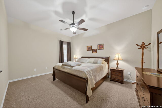 9108 Trail Stem Property Photo 20