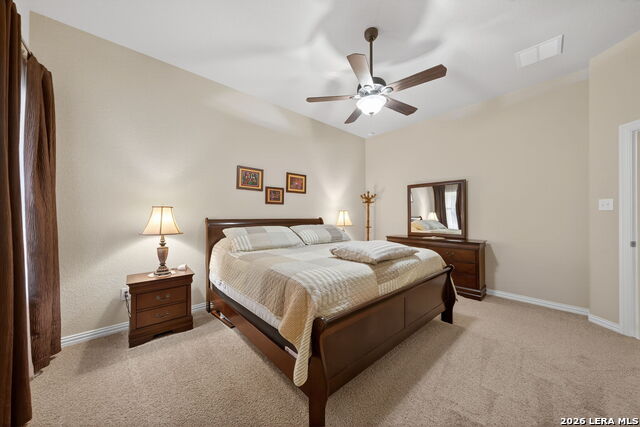 9108 Trail Stem Property Photo 21