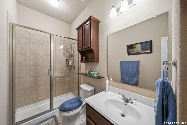 9108 Trail Stem Property Photo 22