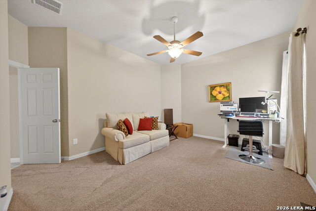 9108 Trail Stem Property Photo 24