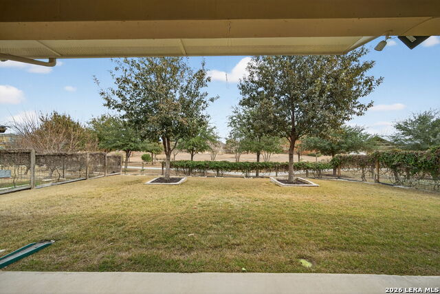 9108 Trail Stem Property Photo 25