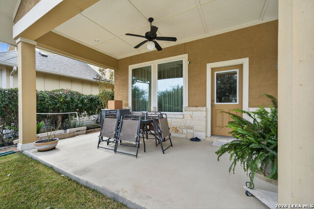 9108 Trail Stem Property Photo 26