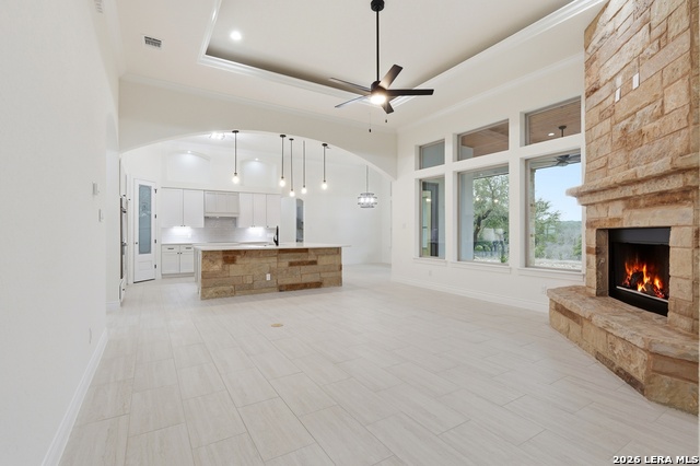 412 Havasu Property Photo 8