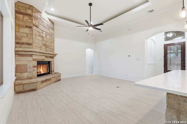 412 Havasu Property Photo 10