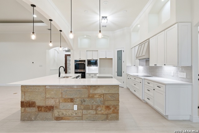 412 Havasu Property Photo 12