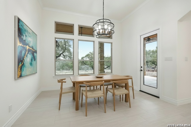 412 Havasu Property Photo 16
