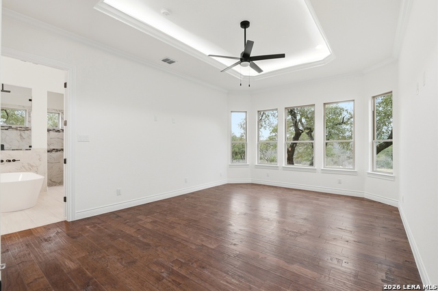 412 Havasu Property Photo 19