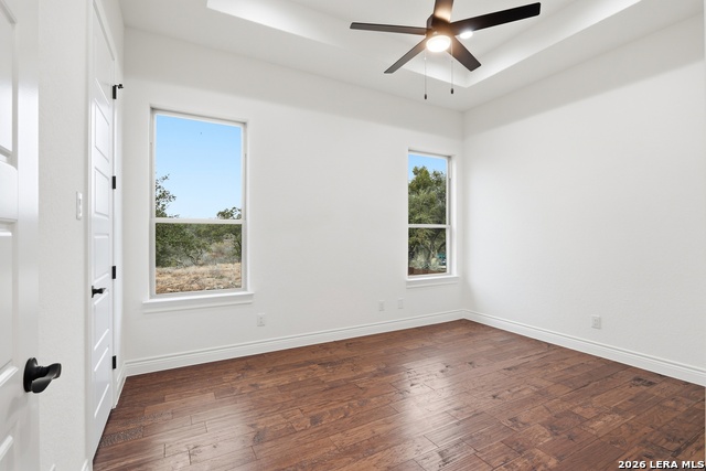 412 Havasu Property Photo 24