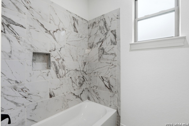 412 Havasu Property Photo 26