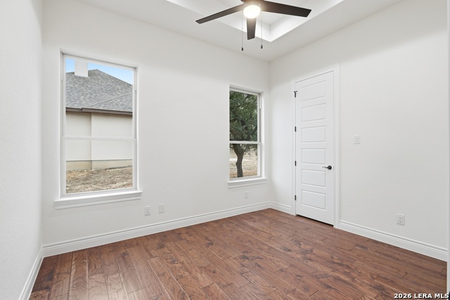 412 Havasu Property Photo 27