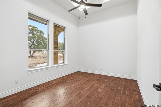 412 Havasu Property Photo 28
