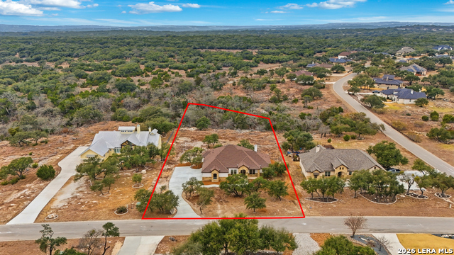 412 Havasu Property Photo 31