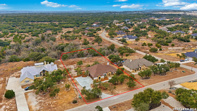 412 Havasu Property Photo 32