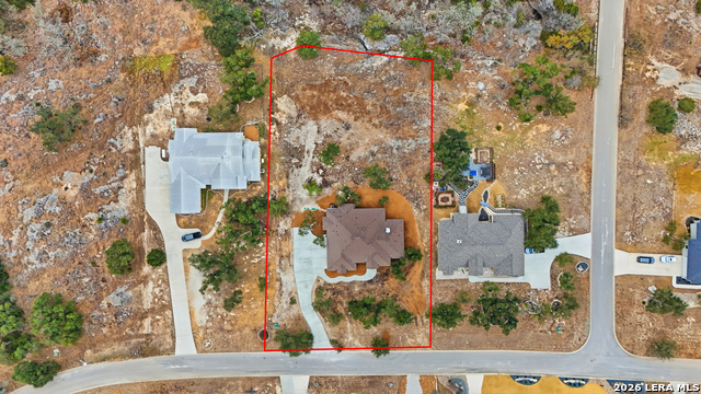 412 Havasu Property Photo 33