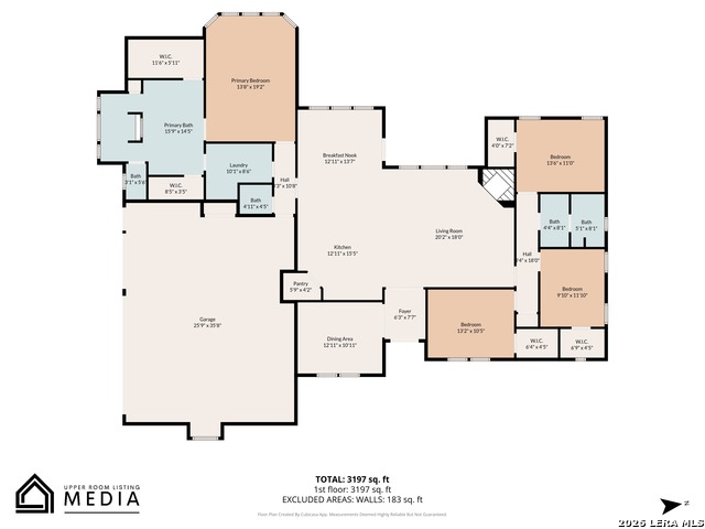 412 Havasu Property Photo 36