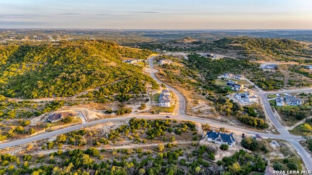 10847 Nina Ridge Property Photo 32