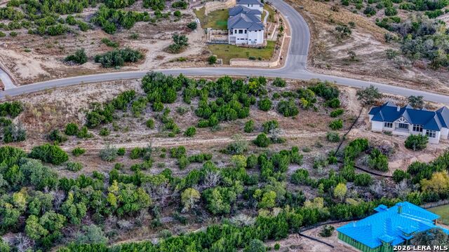 10847 Nina Ridge Property Photo 44