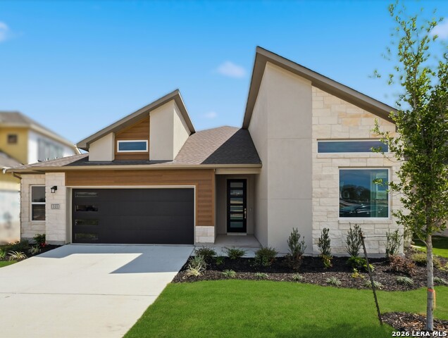 305 Fandango Property Photo 1