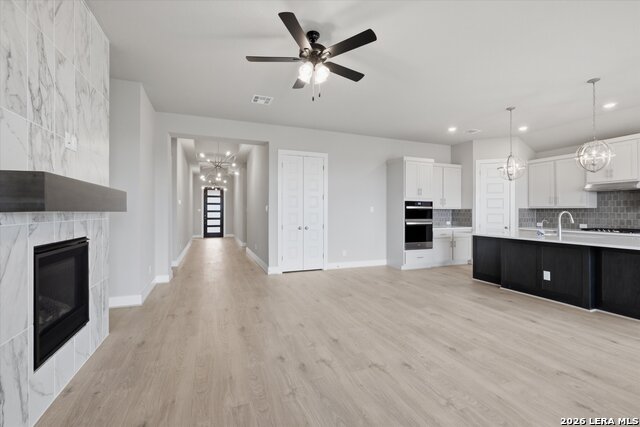 305 Fandango Property Photo 2
