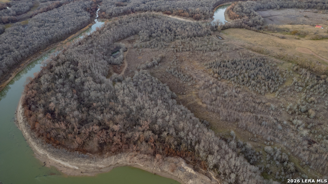 25119 Private Rd 8496 Property Photo 6