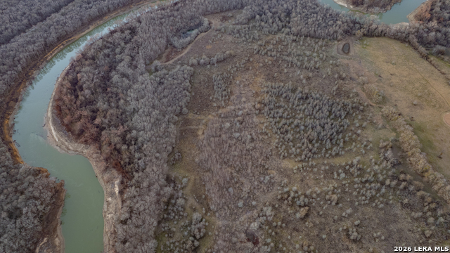 25119 Private Rd 8496 Property Photo 9