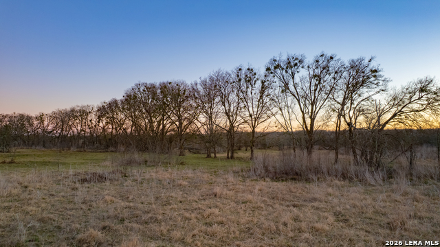 25119 Private Rd 8496 Property Photo 24
