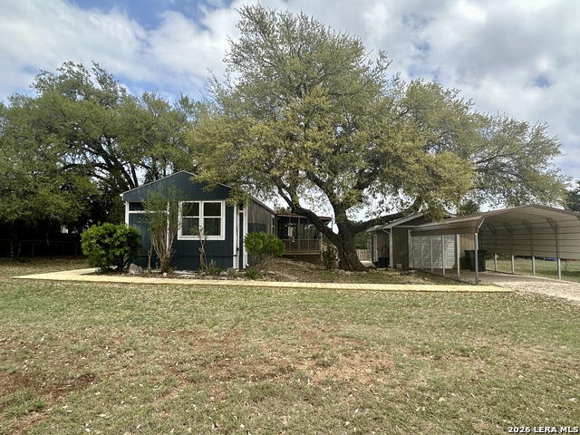 261 Pr 1514 Property Photo 1