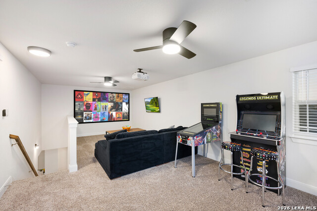 222 Sigel Property Photo 1