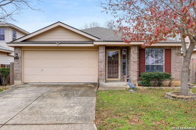 4030 Bur Oak Property Photo 1