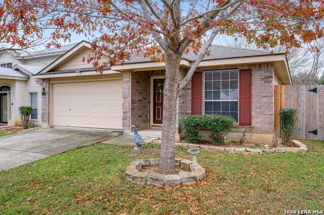 4030 Bur Oak Property Photo 2