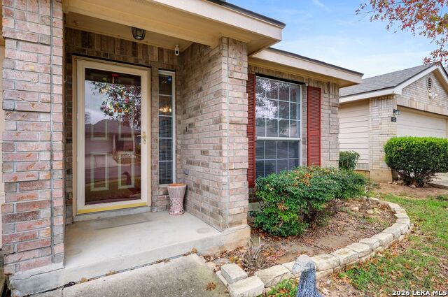 4030 Bur Oak Property Photo 3