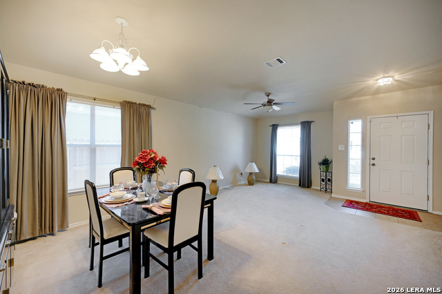 4030 Bur Oak Property Photo 4