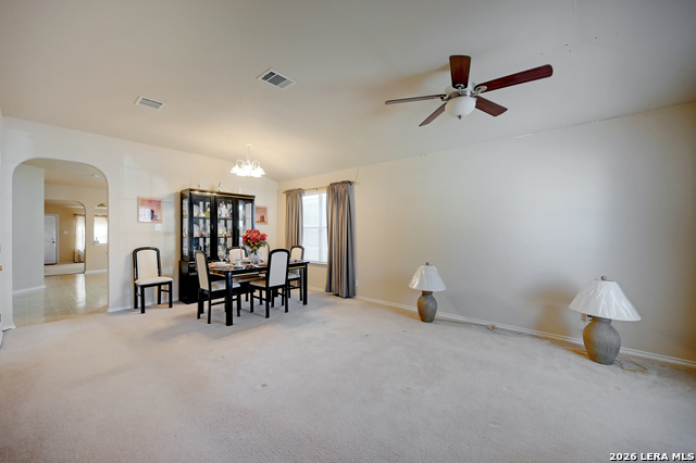 4030 Bur Oak Property Photo 5